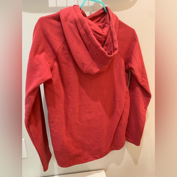 Columbia hoodie - Picture 2 of 2